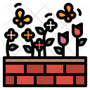 پیش‌نمایش فایل flower-2488368 از پک شهر و پارک