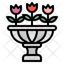 پیش‌نمایش فایل flower-bouquet-2488373 از پک شهر و پارک