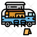 پیش‌نمایش فایل foodtruck-2488372 از پک شهر و پارک