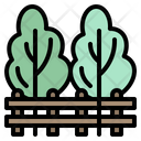 پیش‌نمایش فایل forest-2488349 از پک شهر و پارک