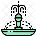 پیش‌نمایش فایل fountain-2488371 از پک شهر و پارک