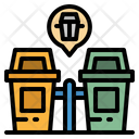 پیش‌نمایش فایل garbage-2488346 از پک شهر و پارک