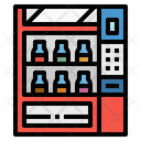 پیش‌نمایش فایل machine-vending-2488365 از پک شهر و پارک
