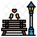 پیش‌نمایش فایل park-2488363 از پک شهر و پارک