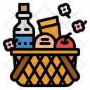 پیش‌نمایش فایل picnic-basket-2488360 از پک شهر و پارک