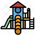 پیش‌نمایش فایل playground-2488359 از پک شهر و پارک