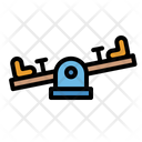 آیکن