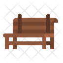پیش‌نمایش فایل bench-2488385 از پک شهر و پارک