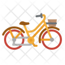 پیش‌نمایش فایل bicycle-2488384 از پک شهر و پارک