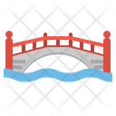 پیش‌نمایش فایل bridge-2488382 از پک شهر و پارک