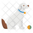 پیش‌نمایش فایل dog-2488412 از پک شهر و پارک