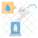 پیش‌نمایش فایل drinking-water-2488407 از پک شهر و پارک