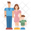 پیش‌نمایش فایل family-2488411 از پک شهر و پارک
