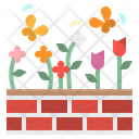 پیش‌نمایش فایل flower-2488405 از پک شهر و پارک