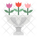 پیش‌نمایش فایل flower-bouquet-2488410 از پک شهر و پارک