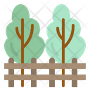 پیش‌نمایش فایل forest-2488386 از پک شهر و پارک
