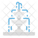 پیش‌نمایش فایل fountain-2488406 از پک شهر و پارک