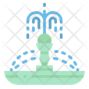پیش‌نمایش فایل fountain-2488408 از پک شهر و پارک