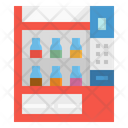 پیش‌نمایش فایل machine-vending-2488402 از پک شهر و پارک
