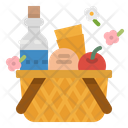پیش‌نمایش فایل picnic-basket-2488397 از پک شهر و پارک