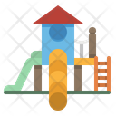 پیش‌نمایش فایل playground-2488396 از پک شهر و پارک