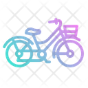 پیش‌نمایش فایل bicycle-2488421 از پک شهر و پارک
