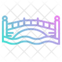 پیش‌نمایش فایل bridge-2488419 از پک شهر و پارک