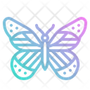 پیش‌نمایش فایل butterfly-2488453 از پک شهر و پارک