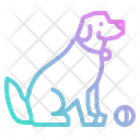 پیش‌نمایش فایل dog-2488449 از پک شهر و پارک