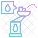 پیش‌نمایش فایل drinking-water-2488444 از پک شهر و پارک