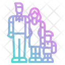 پیش‌نمایش فایل family-2488448 از پک شهر و پارک