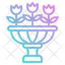 پیش‌نمایش فایل flower-bouquet-2488447 از پک شهر و پارک