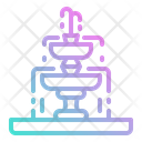 پیش‌نمایش فایل fountain-2488443 از پک شهر و پارک