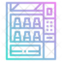 پیش‌نمایش فایل machine-vending-2488439 از پک شهر و پارک