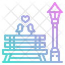 پیش‌نمایش فایل park-2488437 از پک شهر و پارک