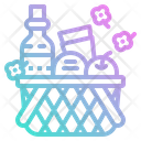 پیش‌نمایش فایل picnic-basket-2488434 از پک شهر و پارک