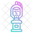آیکن