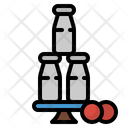 پیش‌نمایش فایل bottle-2488203 از پک شهربازی