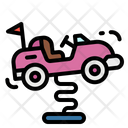 پیش‌نمایش فایل car-toy-2488234 از پک شهربازی
