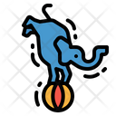 پیش‌نمایش فایل circus-2488227 از پک شهربازی