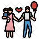 پیش‌نمایش فایل family-2488226 از پک شهربازی