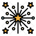 پیش‌نمایش فایل firework-2488224 از پک شهربازی