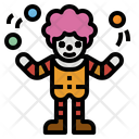 پیش‌نمایش فایل funny-joker-2488229 از پک شهربازی