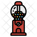 پیش‌نمایش فایل gumball-machine-2488223 از پک شهربازی