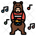 پیش‌نمایش فایل mascot-2488219 از پک شهربازی