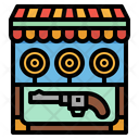 پیش‌نمایش فایل shooting-game-2488215 از پک شهربازی