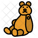 پیش‌نمایش فایل teddy-2488210 از پک شهربازی