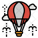 پیش‌نمایش فایل travel-balloon-2488206 از پک شهربازی