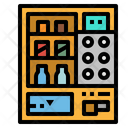 پیش‌نمایش فایل vending-machine-2488204 از پک شهربازی
