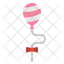 پیش‌نمایش فایل balloons-2488239 از پک شهربازی